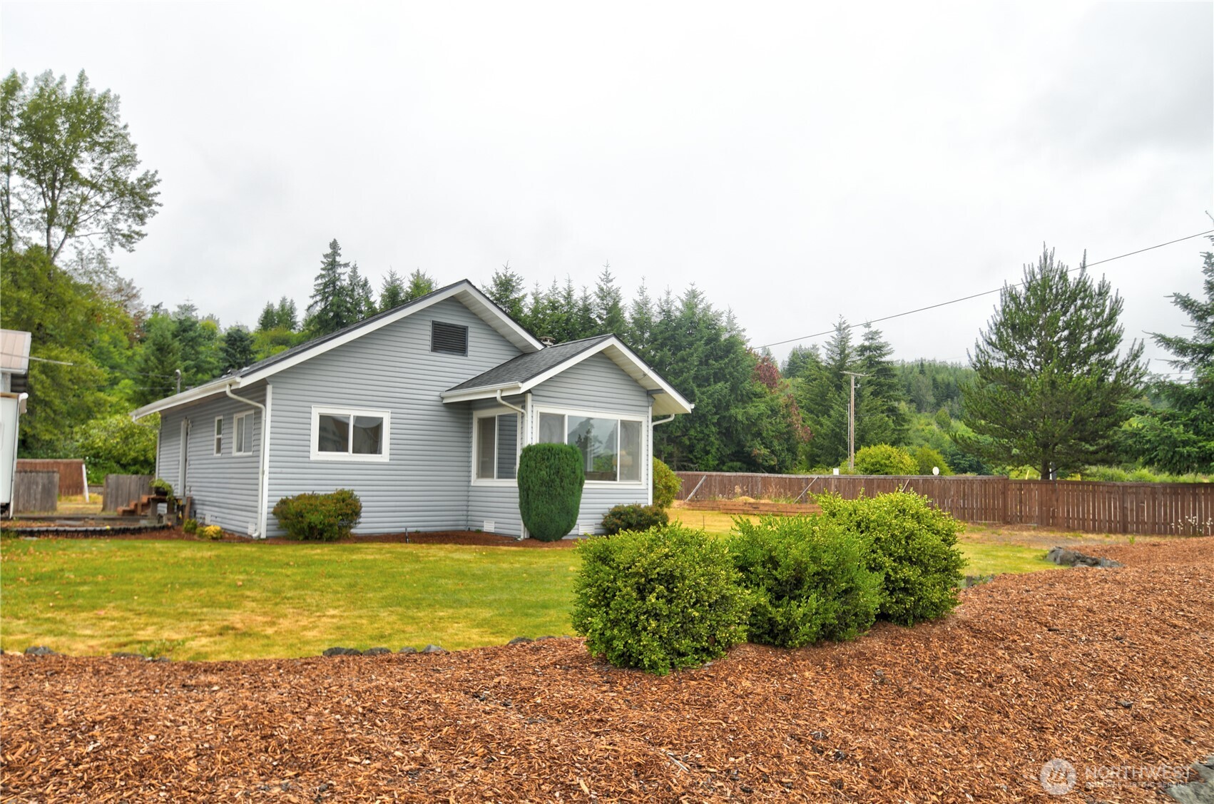 53 E Elma Mccleary Road Property Photo 1