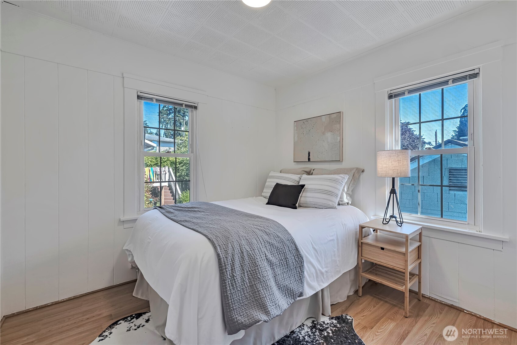 4715 S Orcas Street Property Photo 12