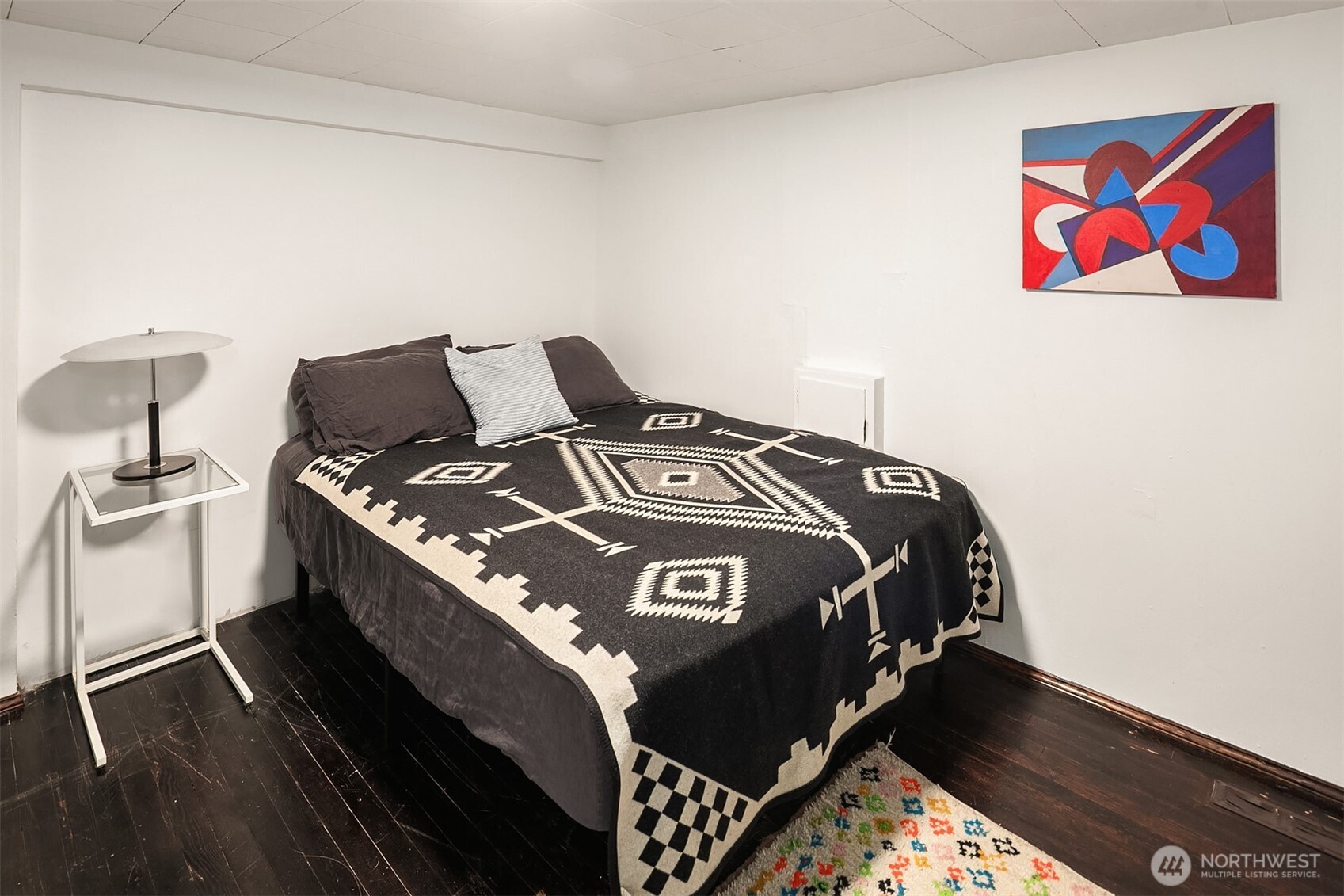 4715 S Orcas Street Property Photo 15