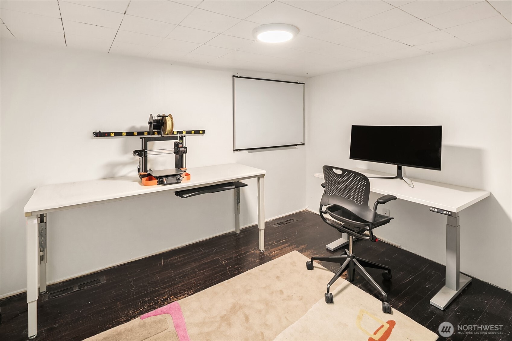 4715 S Orcas Street Property Photo 16