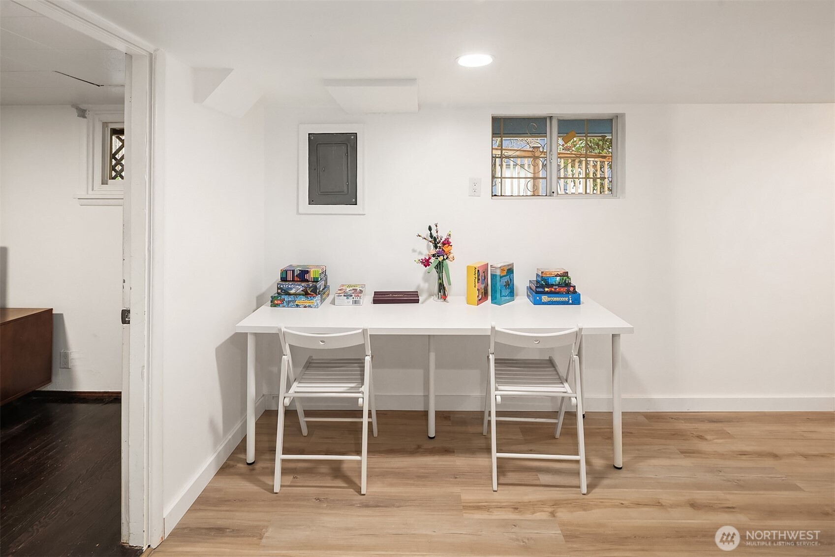 4715 S Orcas Street Property Photo 17