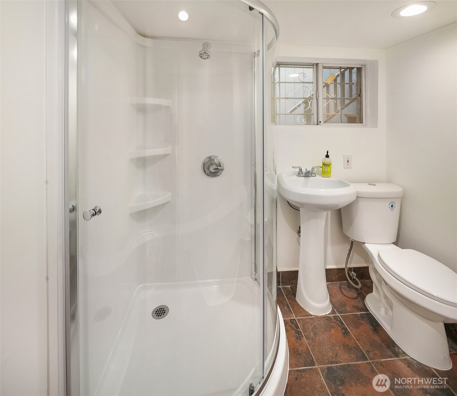 4715 S Orcas Street Property Photo 18