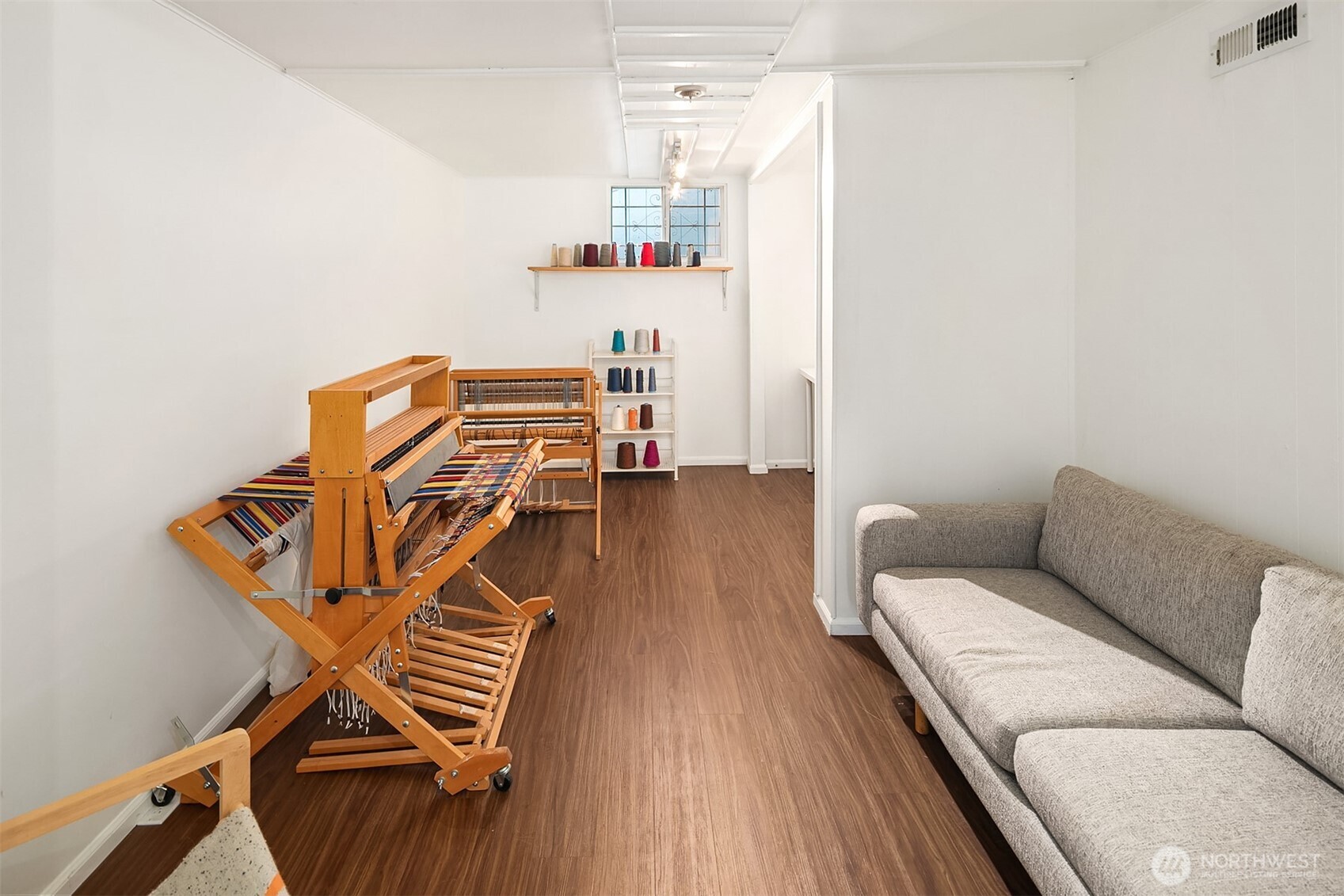 4715 S Orcas Street Property Photo 19