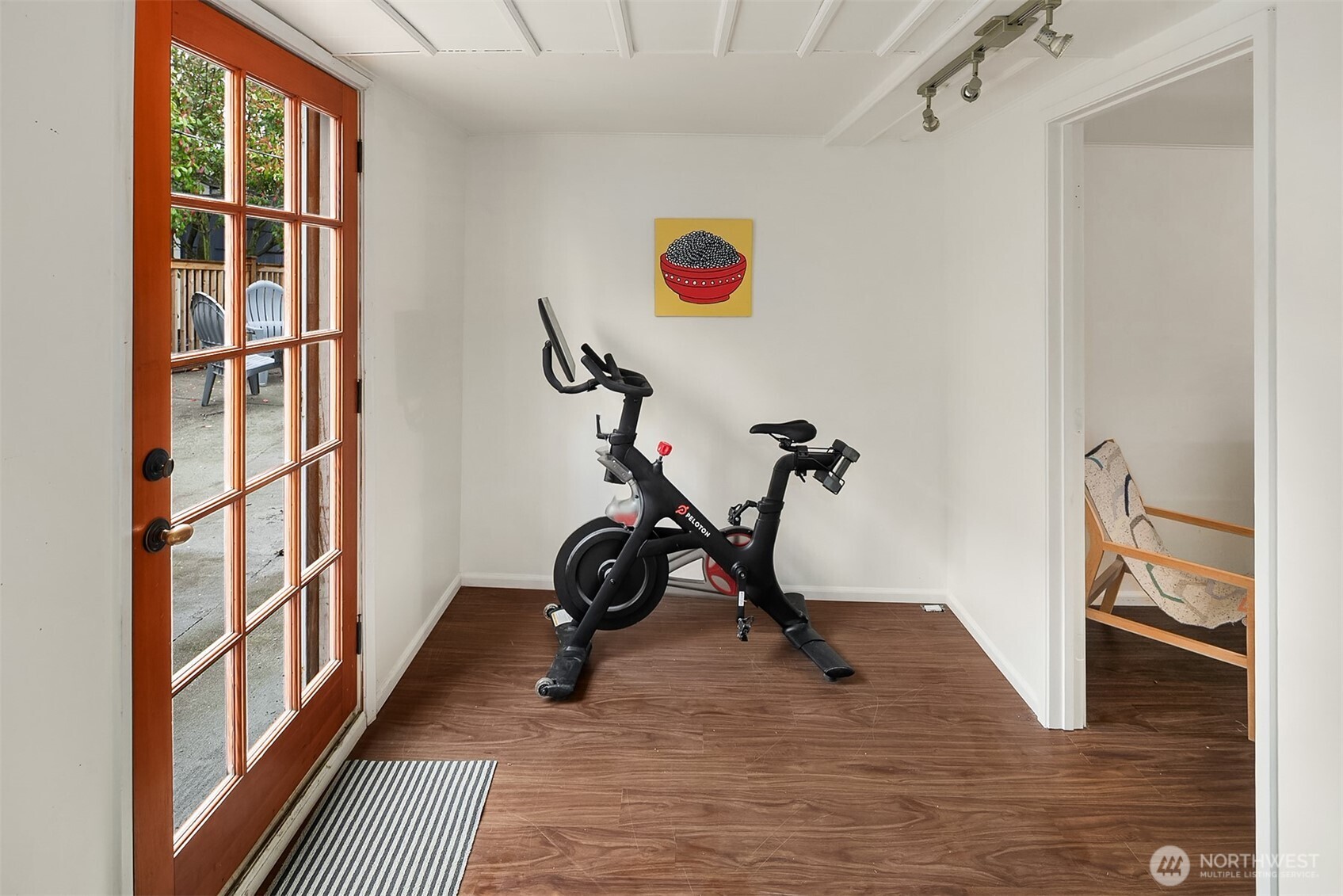 4715 S Orcas Street Property Photo 20