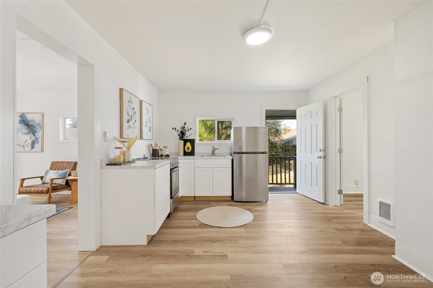 4715 S Orcas Street Property Photo 25