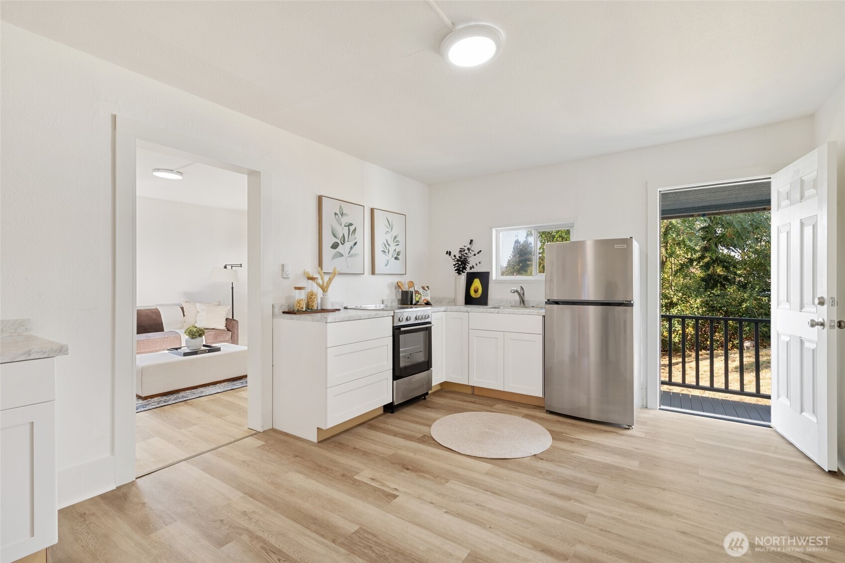 4715 S Orcas Street Property Photo 26