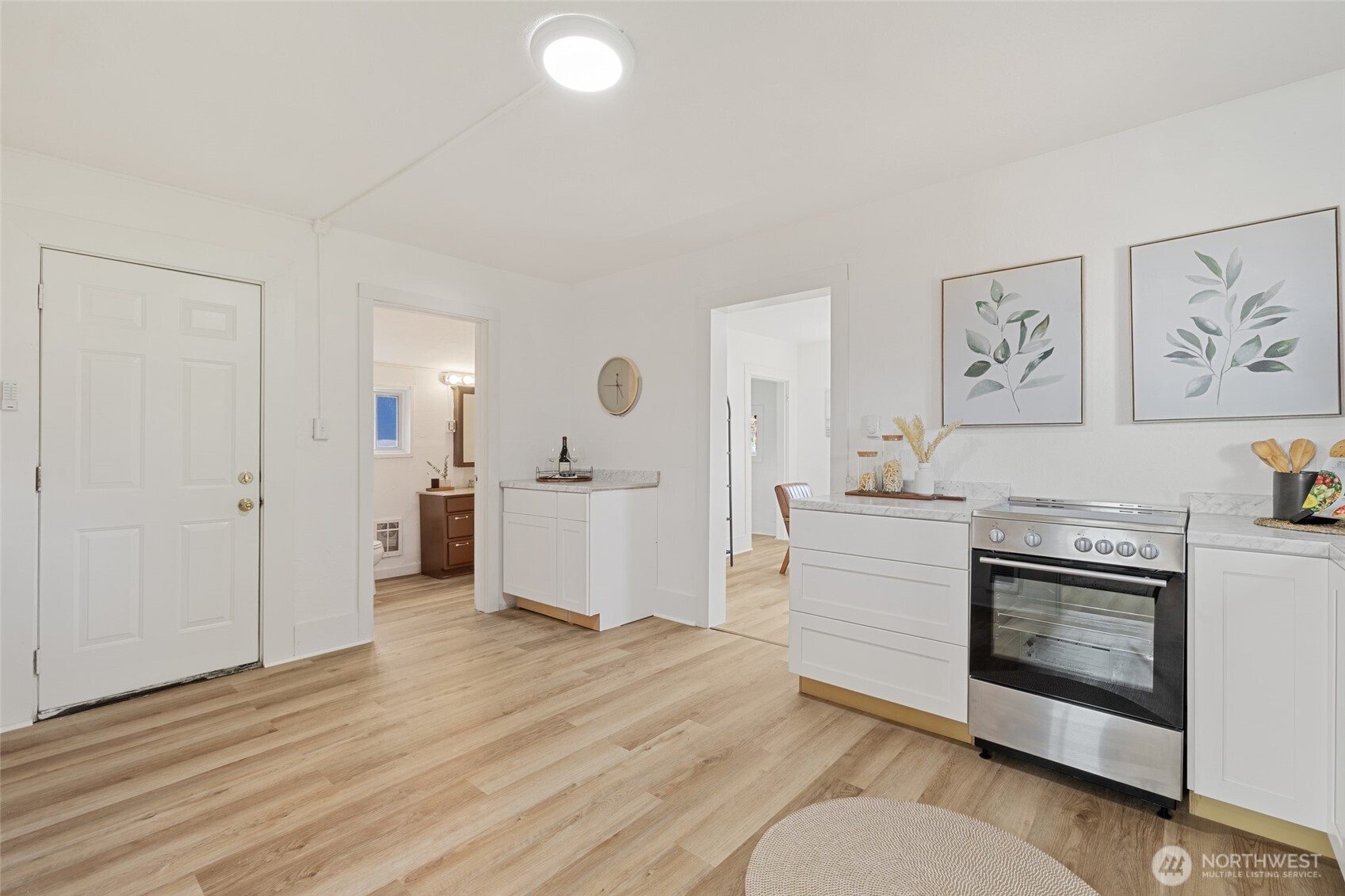 4715 S Orcas Street Property Photo 27