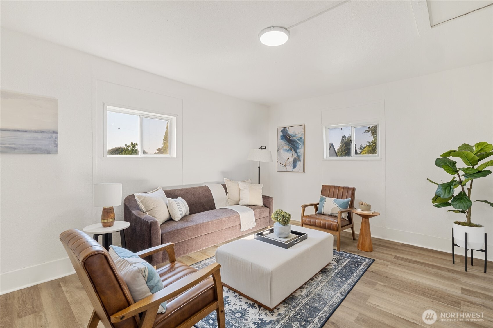 4715 S Orcas Street Property Photo 28