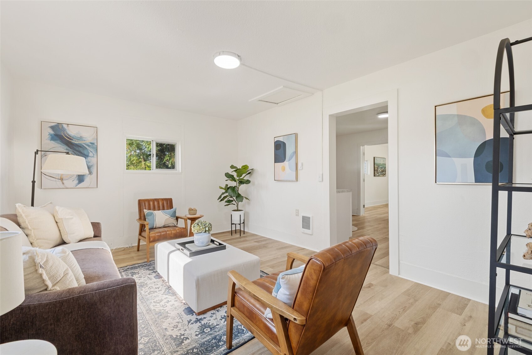 4715 S Orcas Street Property Photo 29