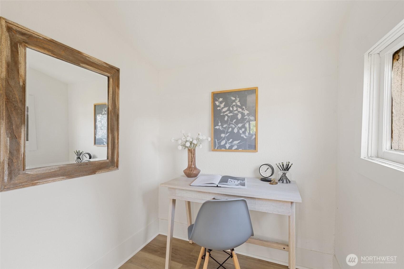 4715 S Orcas Street Property Photo 31