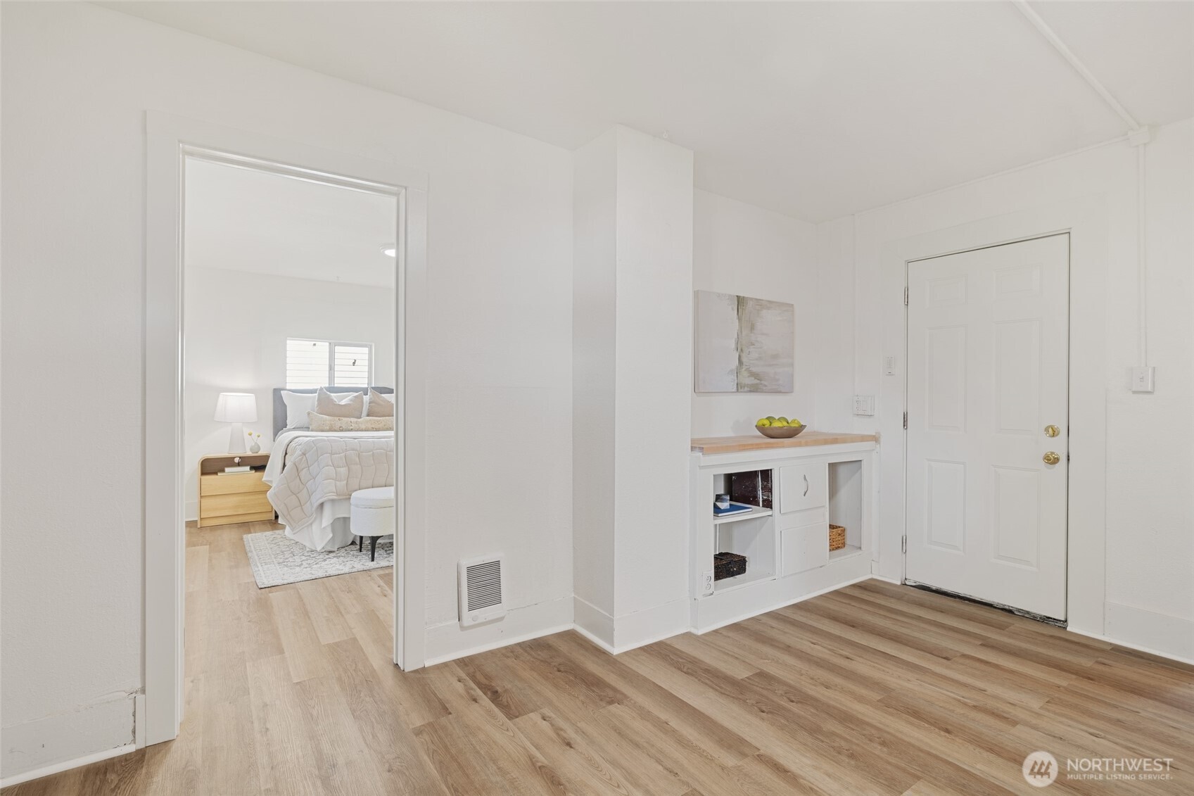 4715 S Orcas Street Property Photo 32