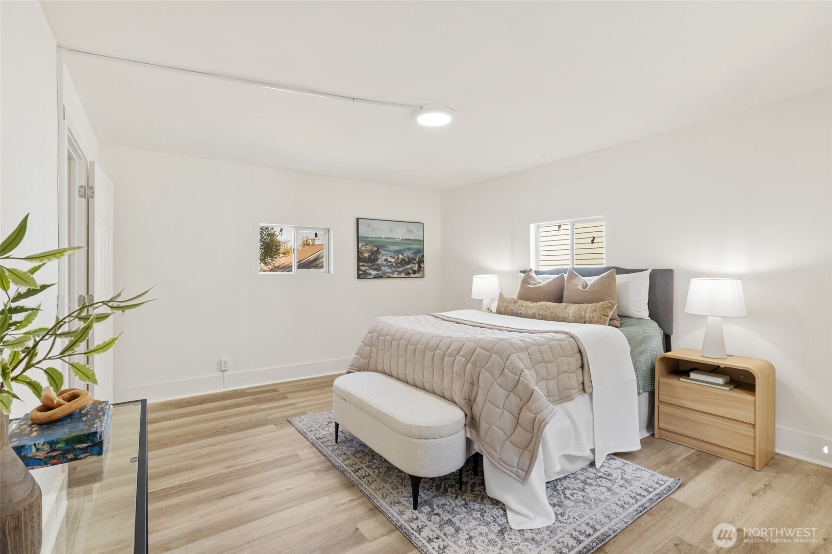 4715 S Orcas Street Property Photo 34