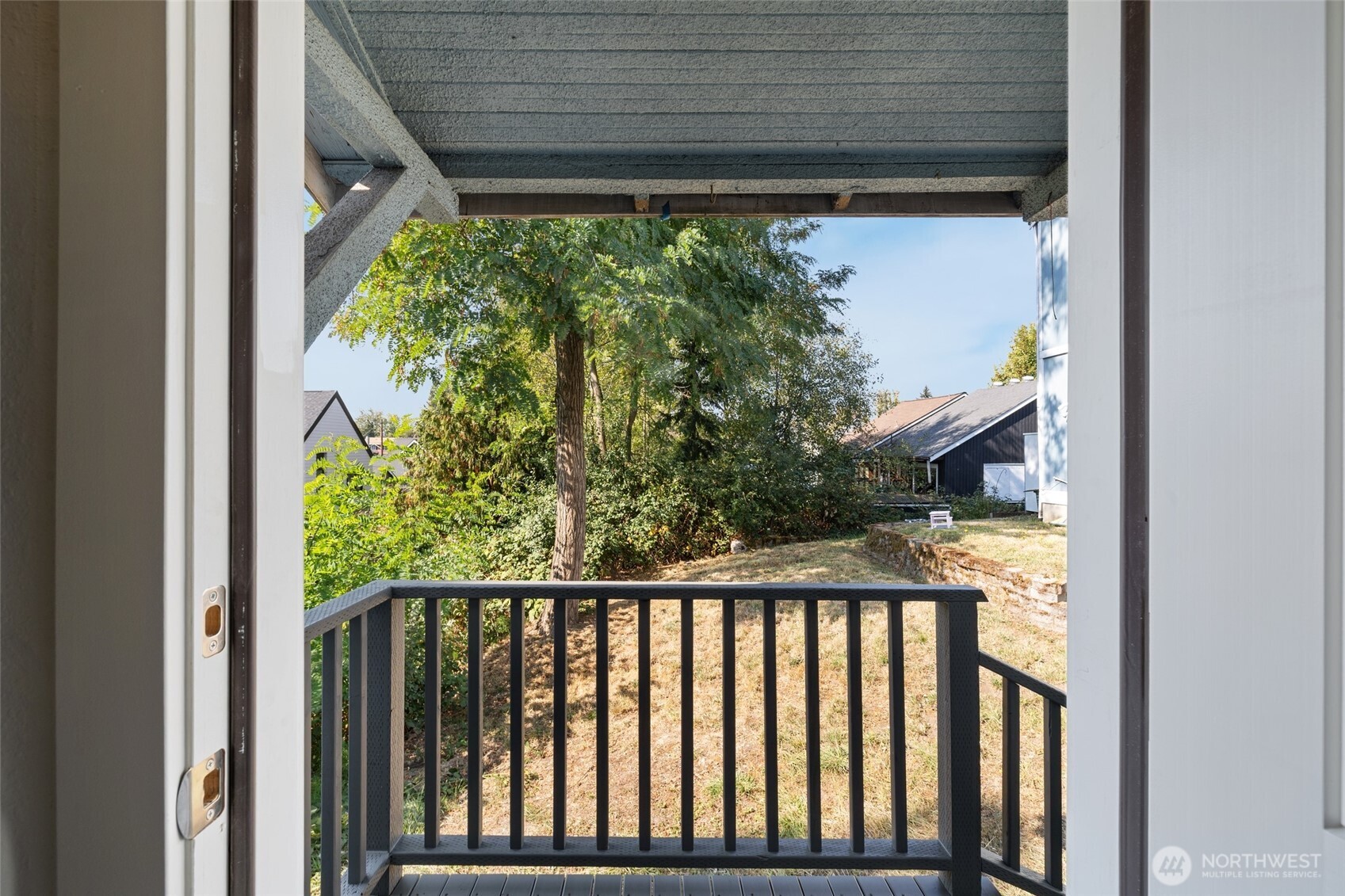 4715 S Orcas Street Property Photo 35