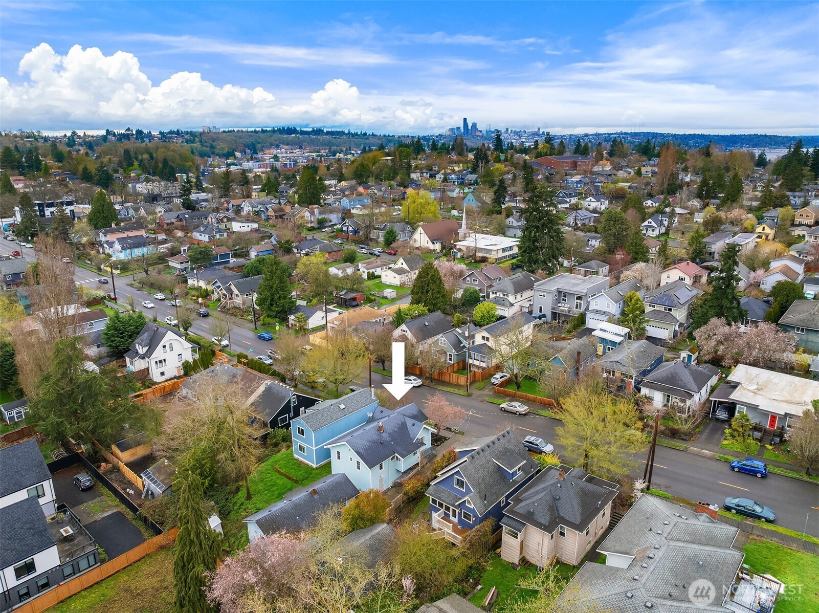 4715 S Orcas Street Property Photo 36