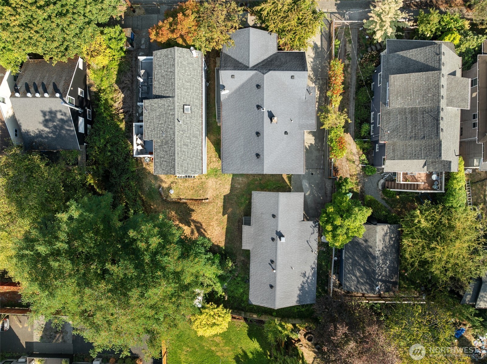 4715 S Orcas Street Property Photo 37