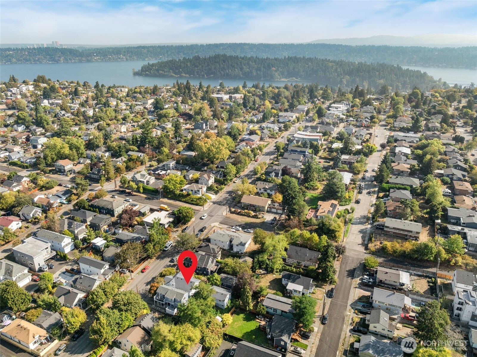 4715 S Orcas Street Property Photo 38