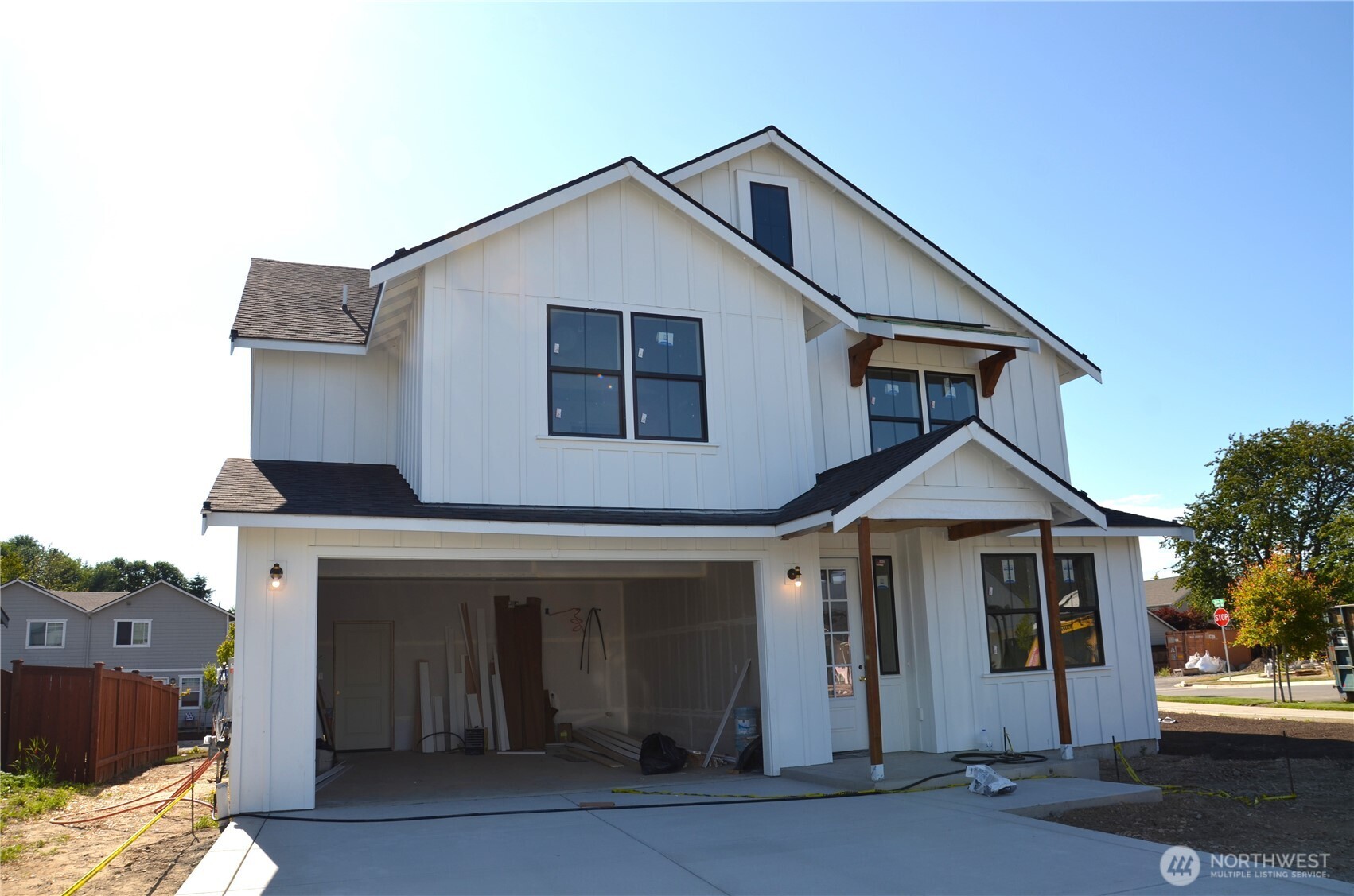 200 Kasia Place