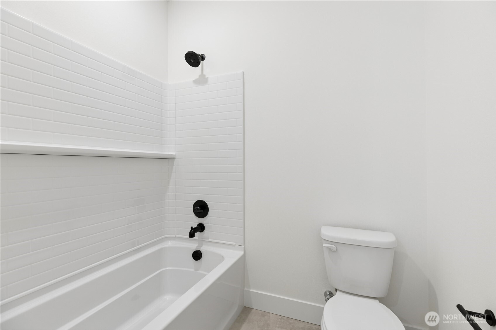 12207 137th Place 2602 Property Photo 12