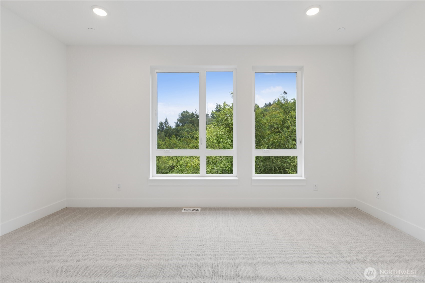 12207 137th Place 2602 Property Photo 16
