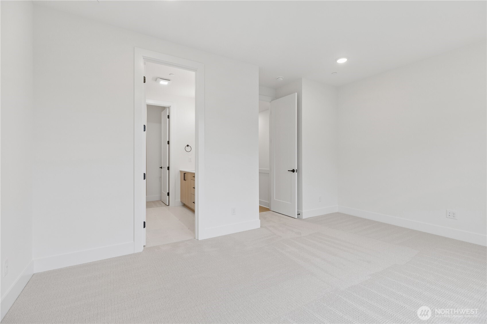 12207 137th Place 2602 Property Photo 17