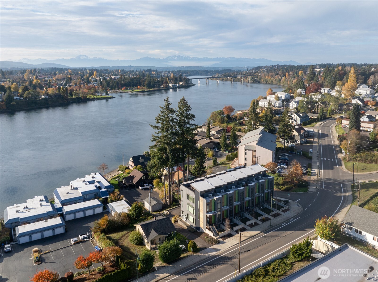 1149 Wheaton Way Property Photo 2