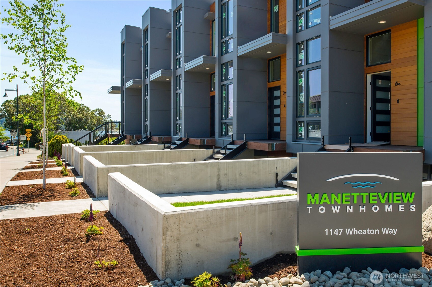 1149 Wheaton Way Property Photo 3