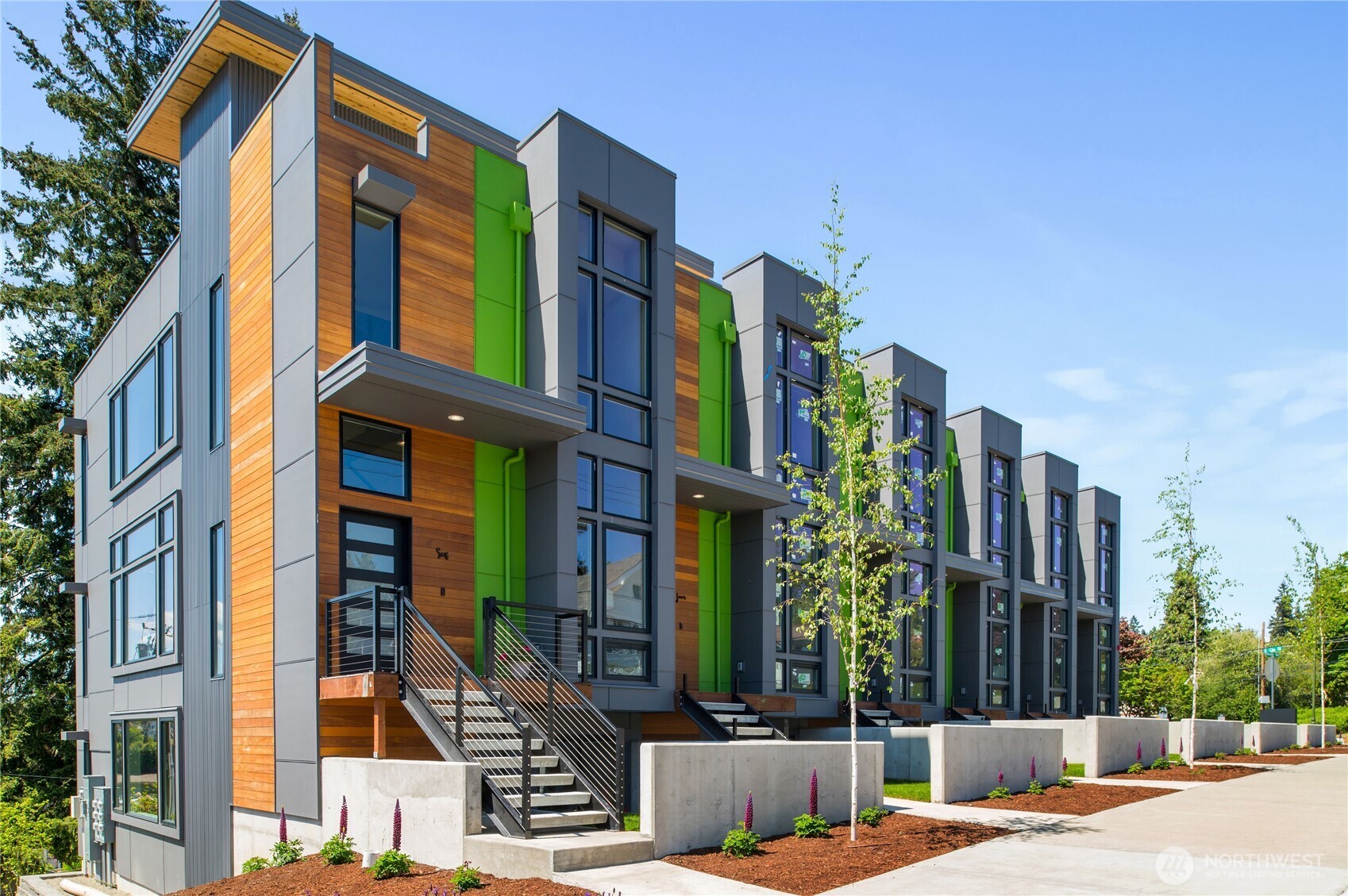 1149 Wheaton Way Property Photo 5