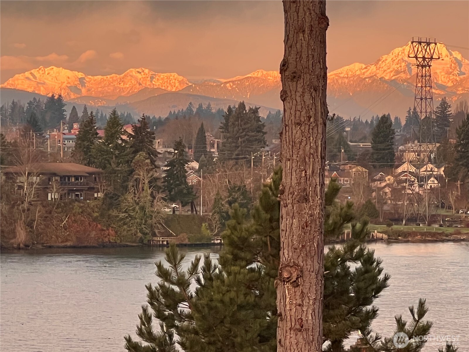 1149 Wheaton Way Property Photo 11