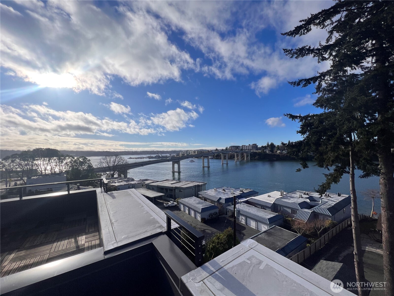 1149 Wheaton Way Property Photo 12