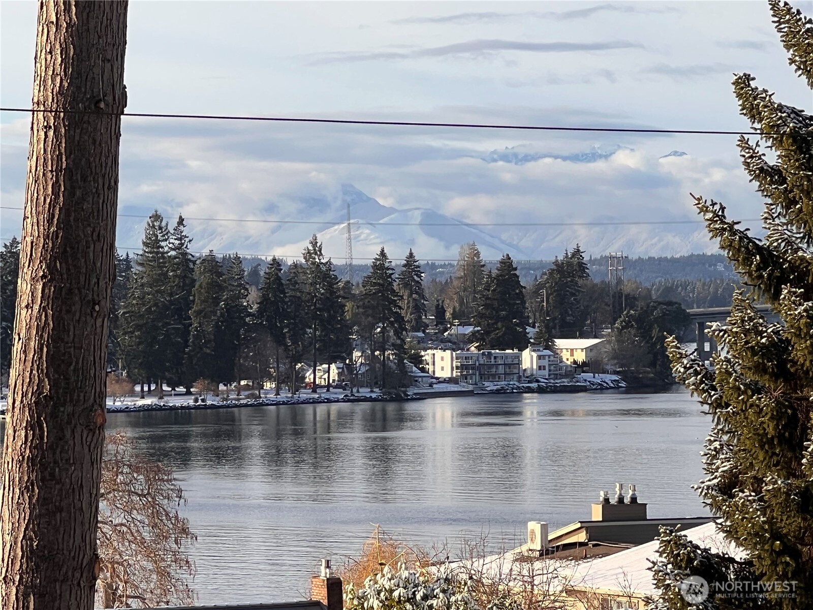 1149 Wheaton Way Property Photo 13