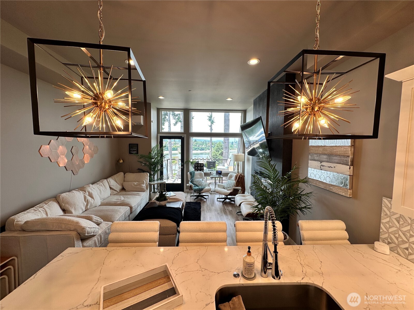 1149 Wheaton Way Property Photo 21