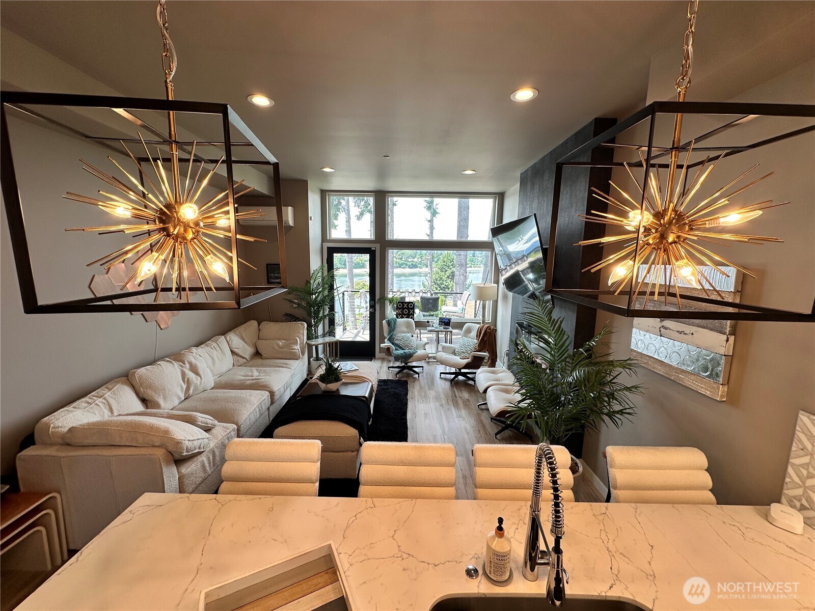 1149 Wheaton Way Property Photo 22