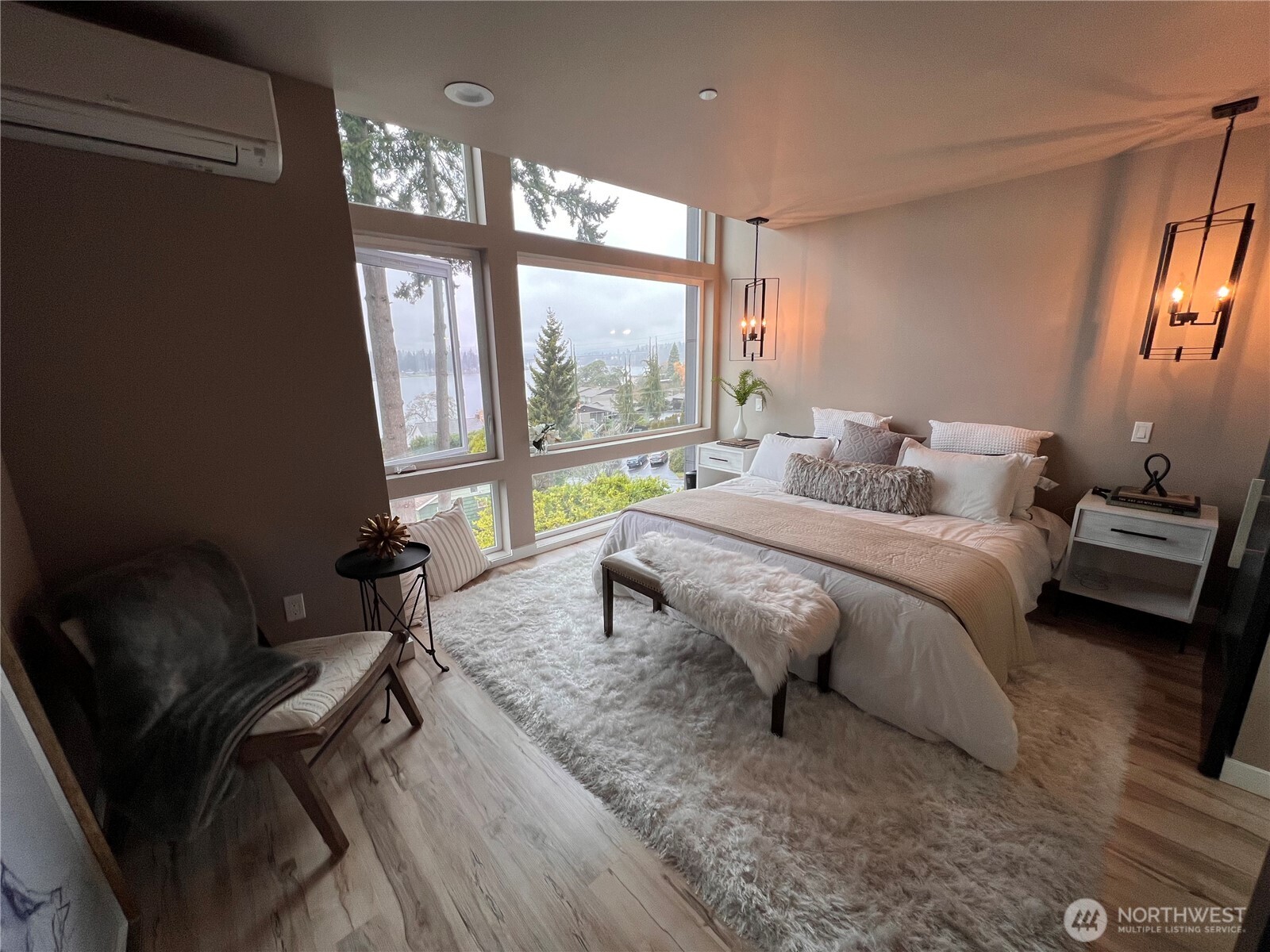 1149 Wheaton Way Property Photo 24