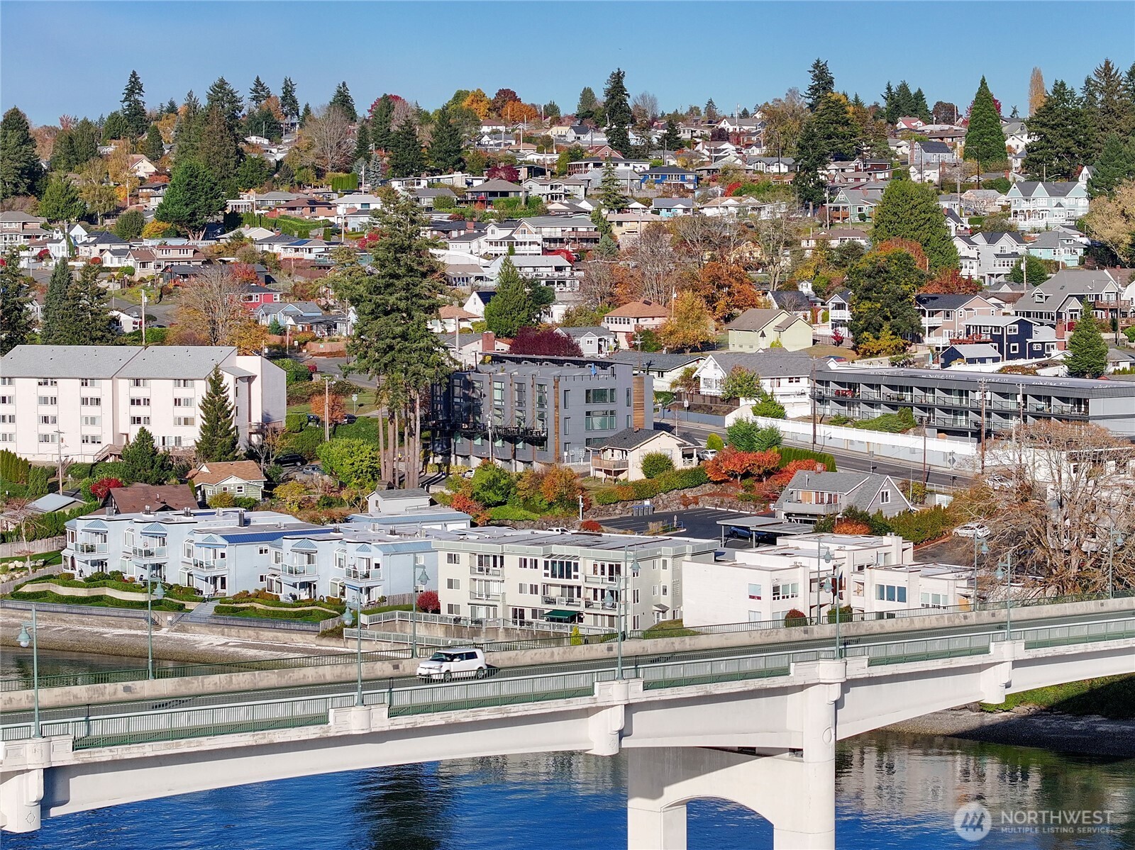 1149 Wheaton Way Property Photo 27