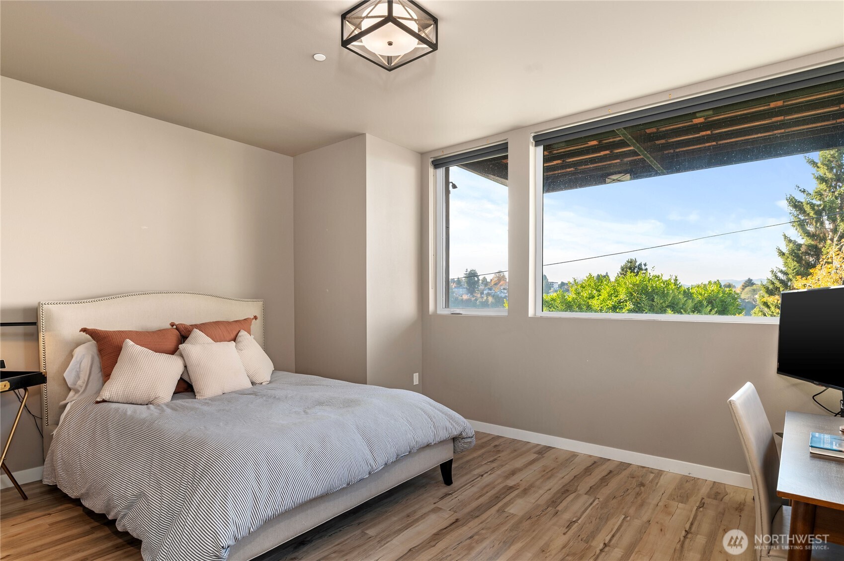 1149 Wheaton Way Property Photo 28