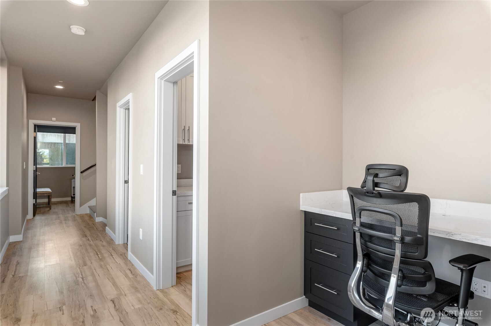 1149 Wheaton Way Property Photo 29