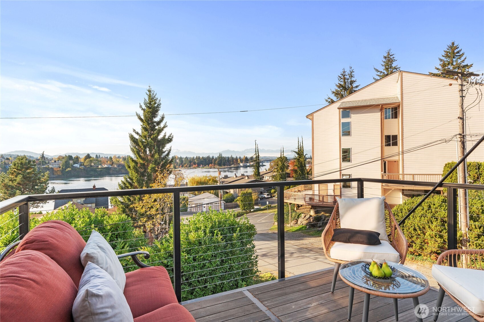 1149 Wheaton Way Property Photo 32