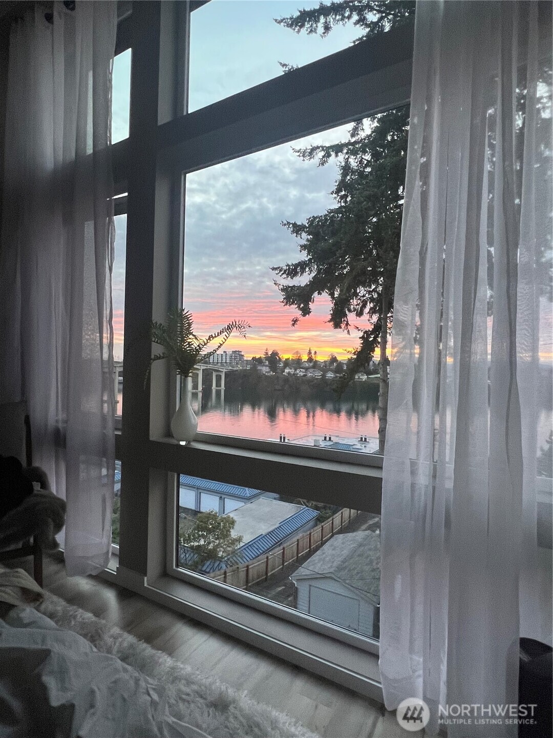 1149 Wheaton Way Property Photo 34