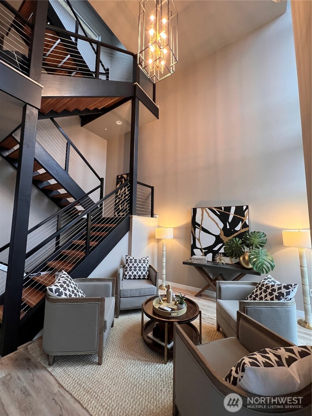 1149 Wheaton Way Property Photo 35