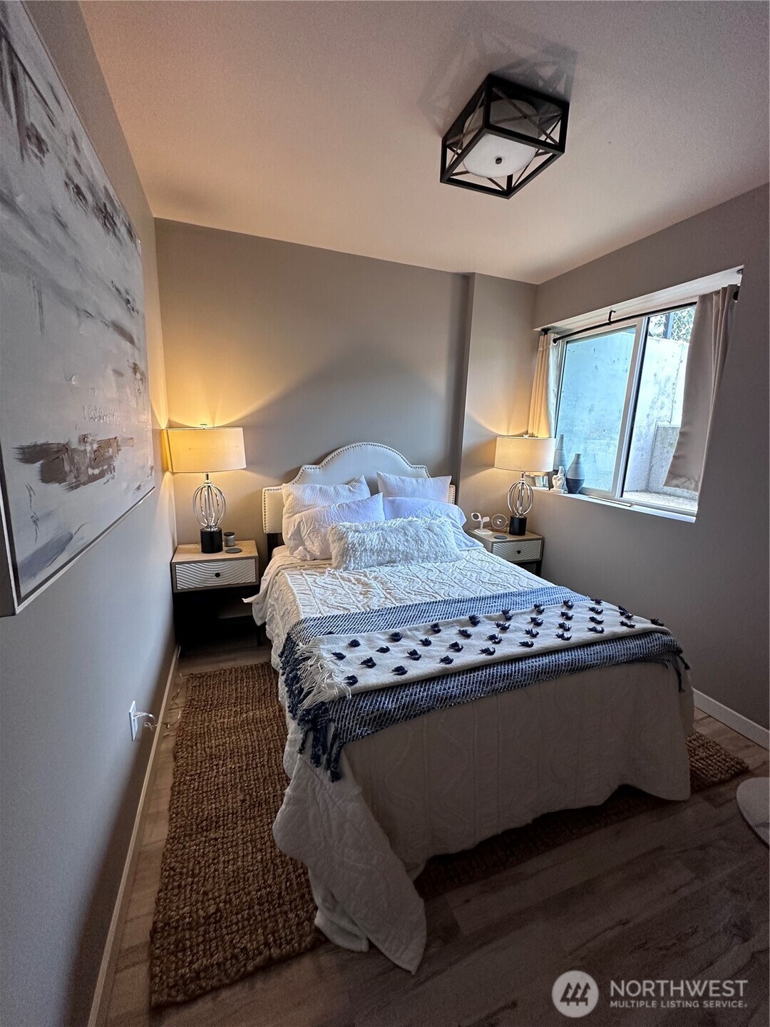 1149 Wheaton Way Property Photo 36