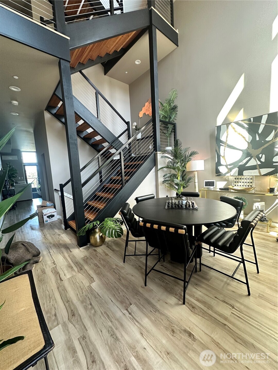 1149 Wheaton Way Property Photo 37