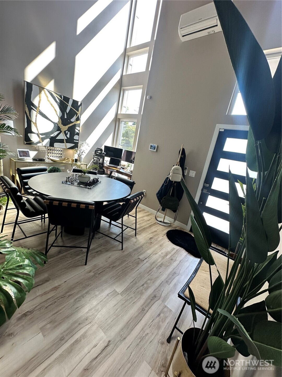 1149 Wheaton Way Property Photo 38