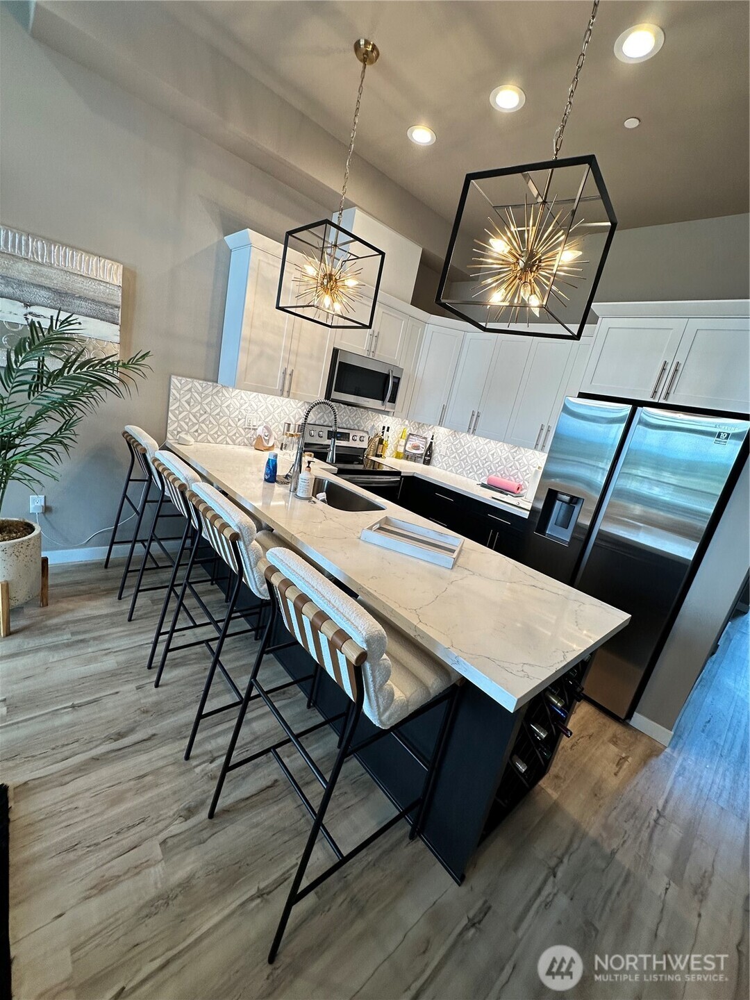 1149 Wheaton Way Property Photo 39