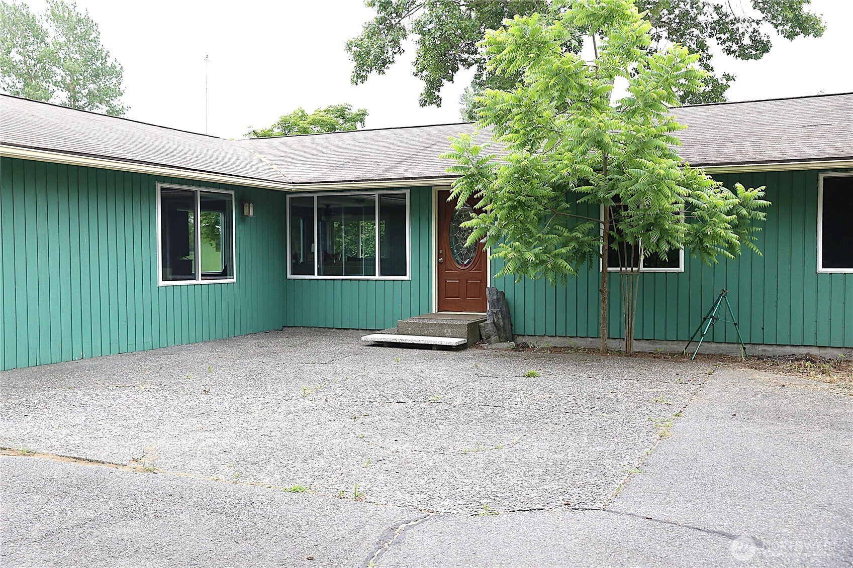 7020 Dahlberg Road Property Photo 1