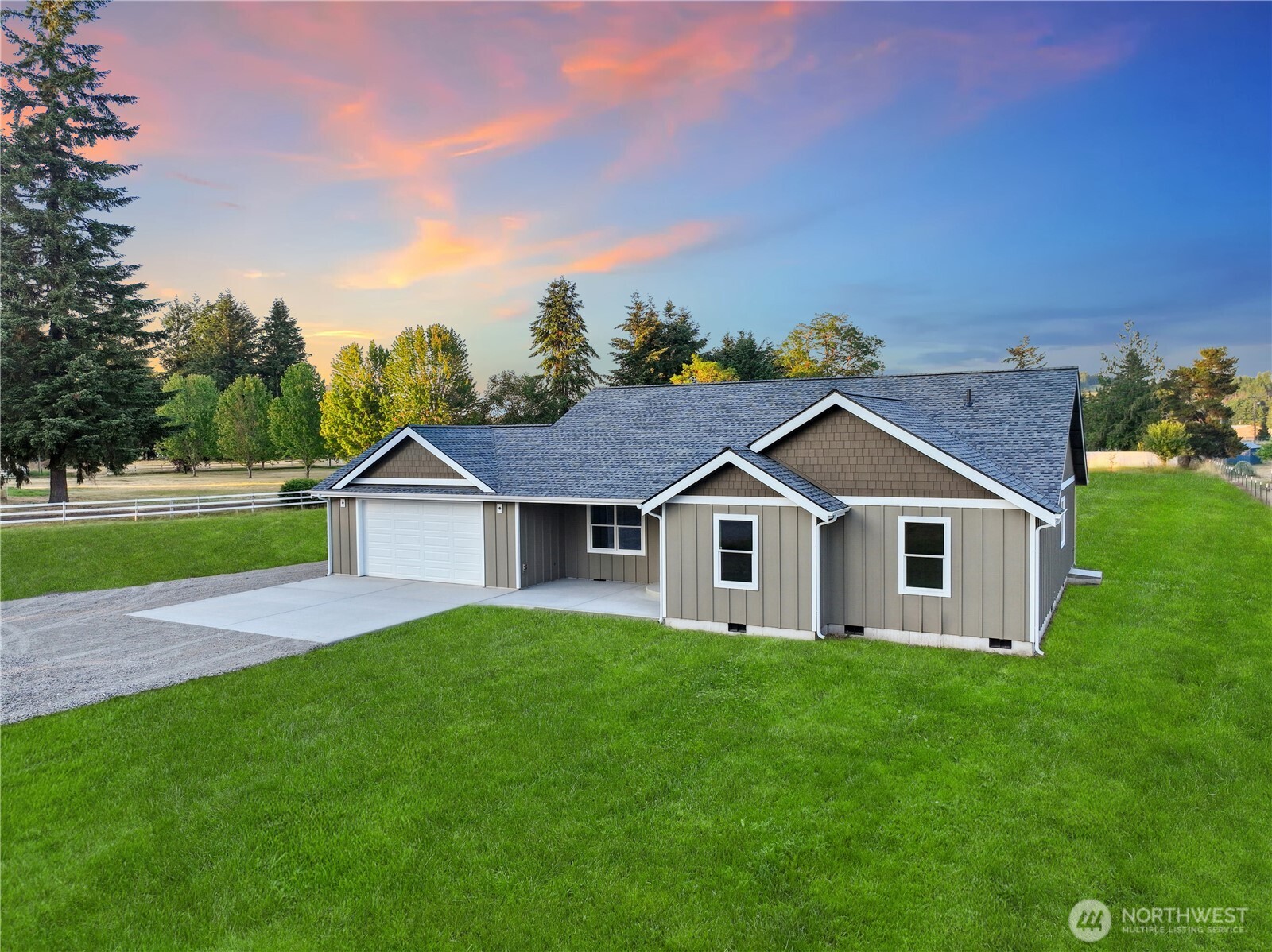 19106 Nutmeg Street Property Photo 1