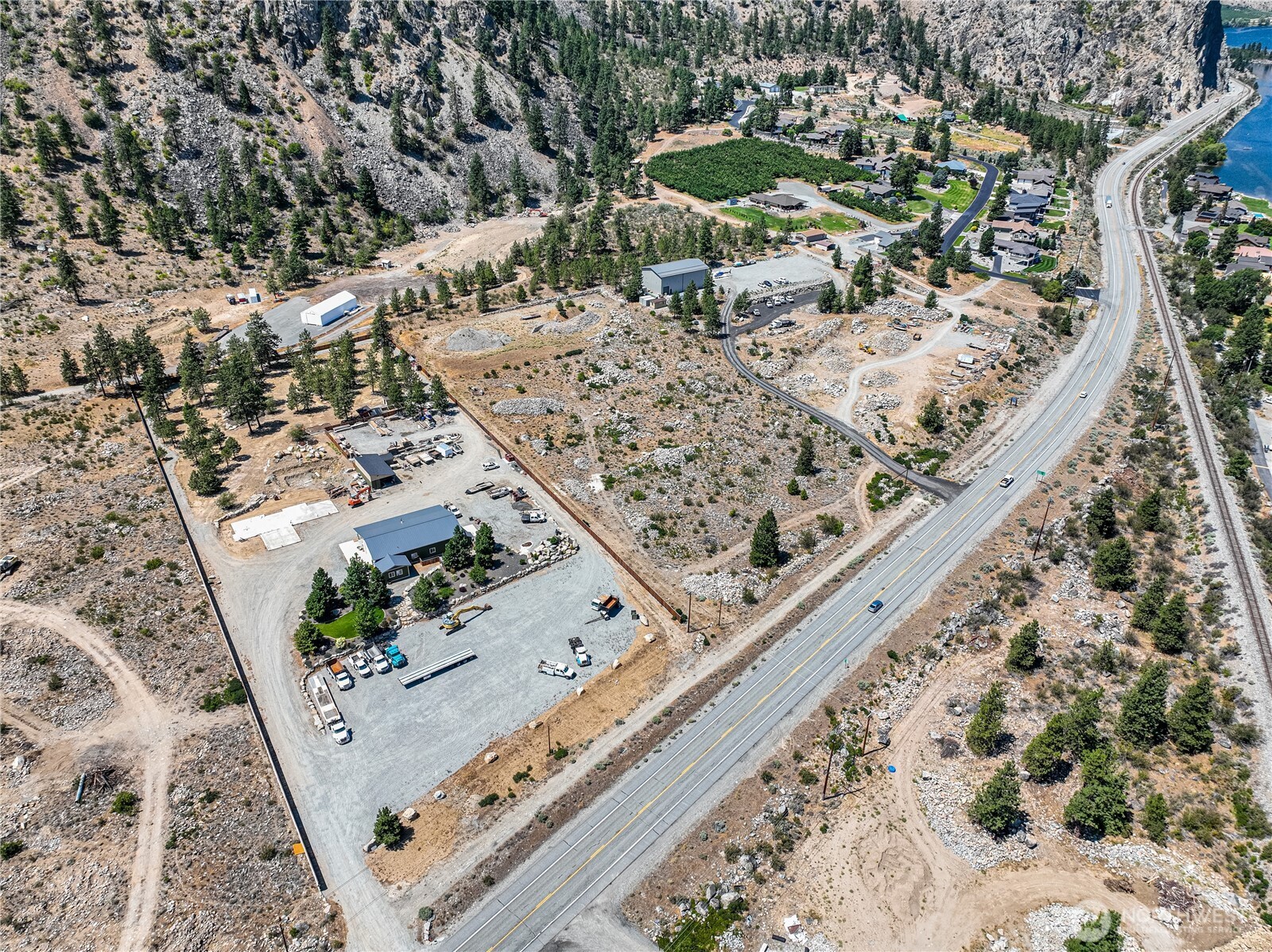 15254 Us Highway 97a Property Photo 4