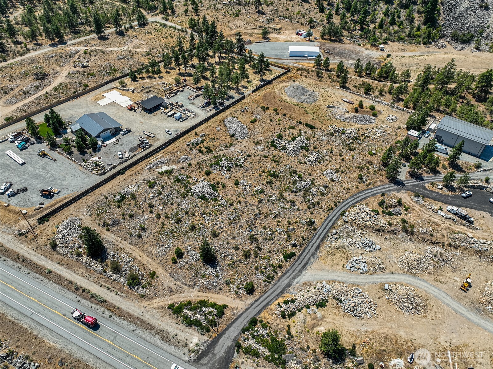 15254 Us Highway 97a Property Photo 6