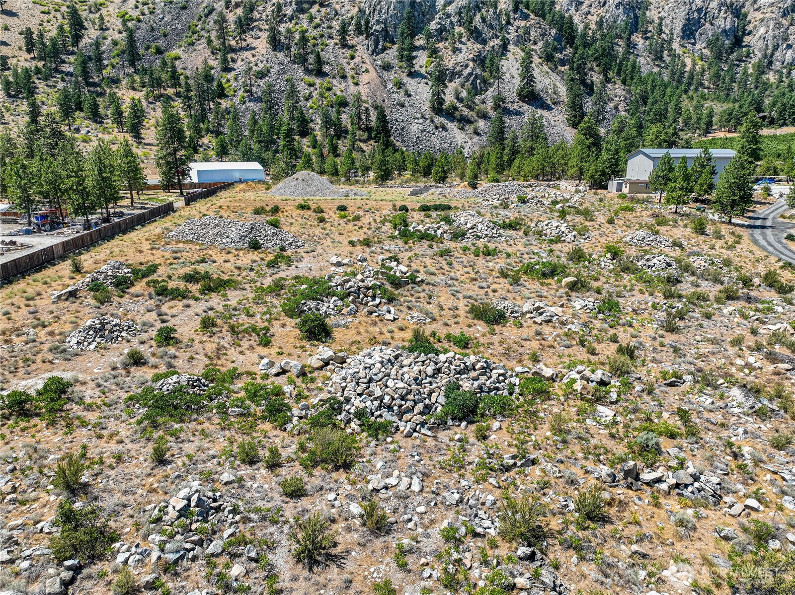 15254 Us Highway 97a Property Photo 9