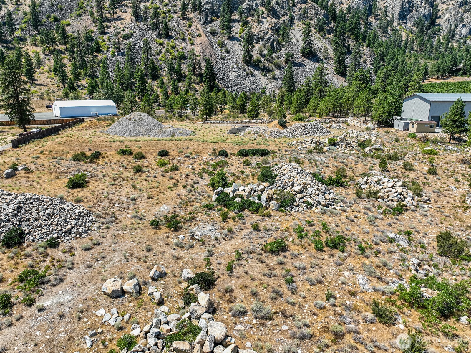 15254 Us Highway 97a Property Photo 10