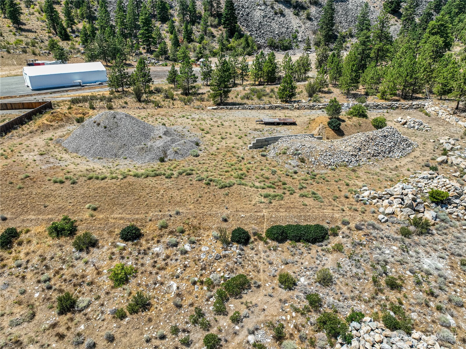 15254 Us Highway 97a Property Photo 11